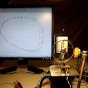Stirling engine pressure volume diagram